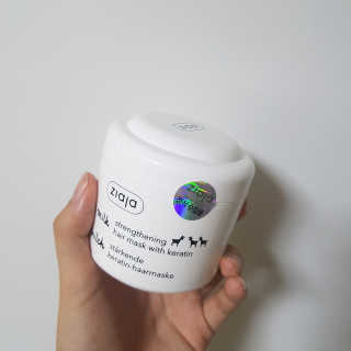 김도영님이 올린 리뷰 사진 3
