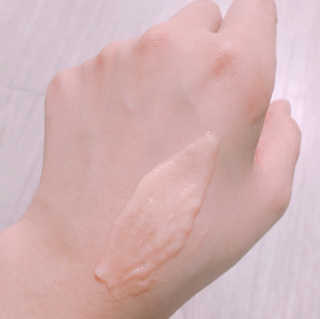 총총님이 올린 리뷰 사진 3