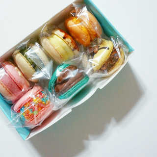 greentea님이 올린 리뷰 사진 1