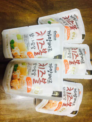JuheeSeo님이 올린 리뷰 사진 2