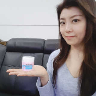jaralee님이 올린 리뷰 사진 4