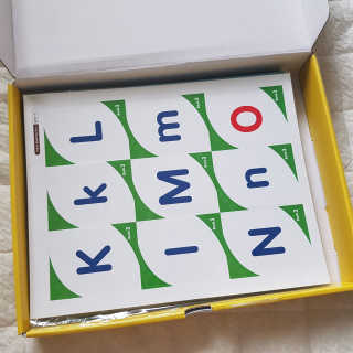 shashaemo님이 올린 리뷰 사진 2