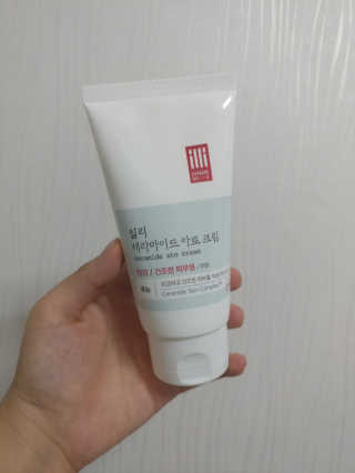 paddi님이 올린 리뷰 사진 1