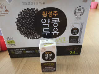 영님이 올린 리뷰 사진 1