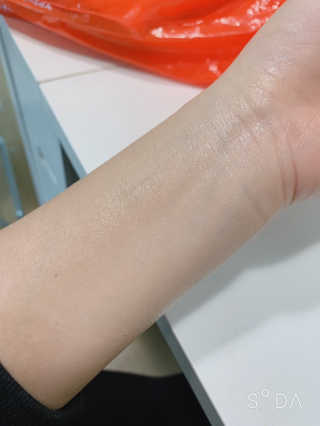 효닝님이 올린 리뷰 사진 3