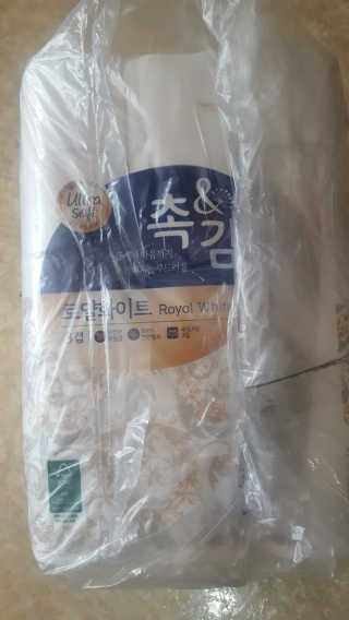 보크다님이 올린 리뷰 사진 2