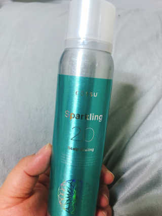 HannaKim님이 올린 리뷰 사진 1