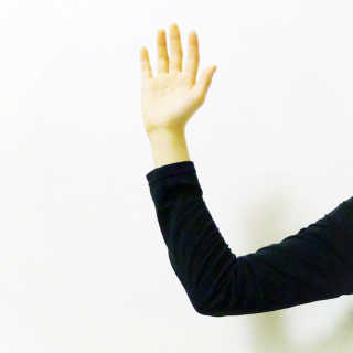 IMRA님이 올린 리뷰 사진 2