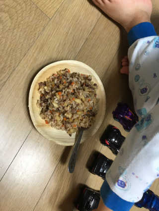Kkukku님이 올린 리뷰 사진 3