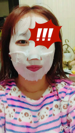 SeonAKim님이 올린 리뷰 사진 3