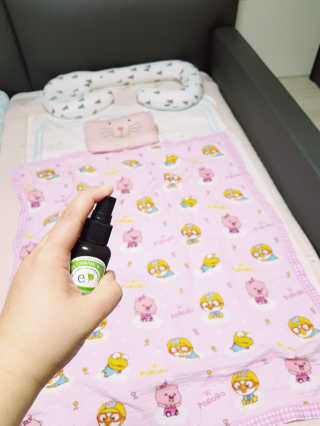 민혜민주맘님이 올린 리뷰 사진 1