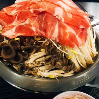 요조숙녀님이 올린 리뷰 사진 1