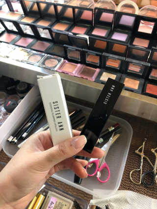 몽숭꾸님이 올린 리뷰 사진 1