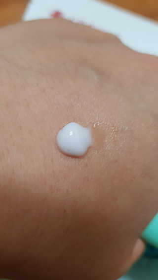 yewon님이 올린 리뷰 사진 3