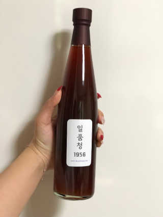 도토밤님이 올린 리뷰 사진 1