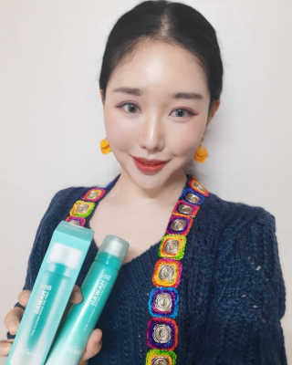 @second_ego_vintage님이 올린 리뷰 사진 2