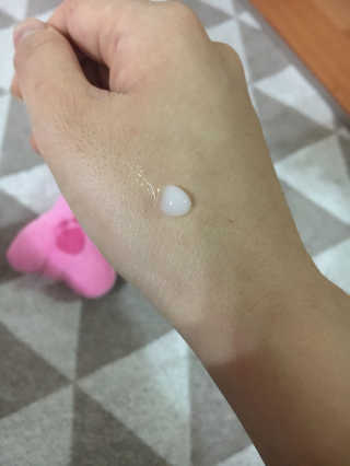 박은비님이 올린 리뷰 사진 2