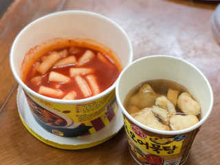 sb6567님이 올린 리뷰 사진 3