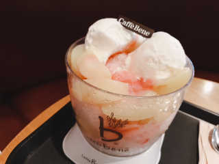 alreadysun님이 올린 리뷰 사진 2
