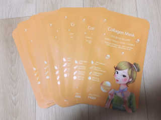 키은님이 올린 리뷰 사진 2