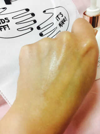 라라님이 올린 리뷰 사진 3