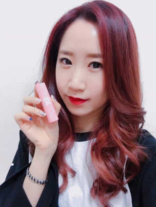 마리언니님이 올린 리뷰 사진 1