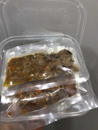 꺄룩꺄룩님이 올린 리뷰 사진 2
