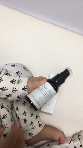 밍구시니맘님이 올린 리뷰 사진 4