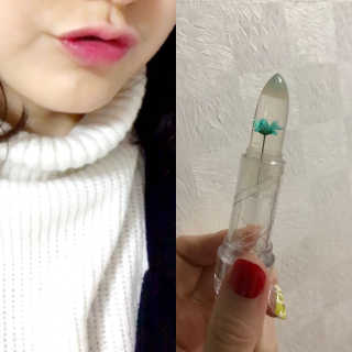 김주희님이 올린 리뷰 사진 2