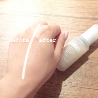 Ayaco _A님이 올린 리뷰 사진 3