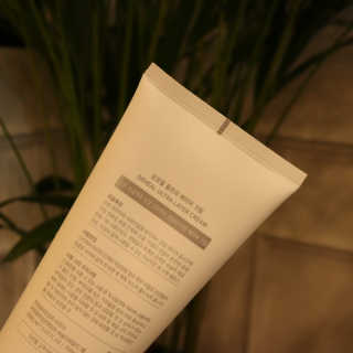 두랭님이 올린 리뷰 사진 3