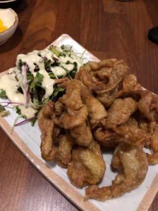 똥지님이 올린 리뷰 사진 3