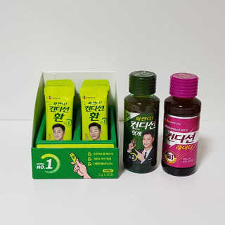 빈현님이 올린 리뷰 사진 1