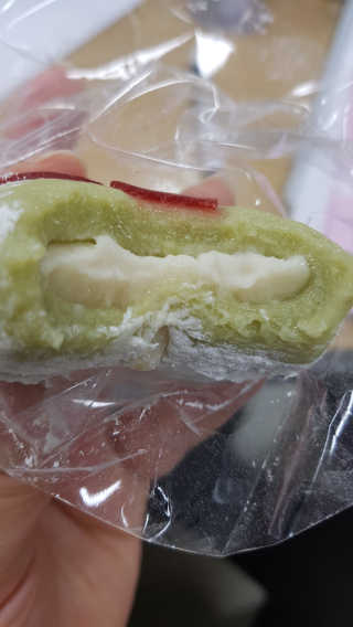 뽀오오옹님이 올린 리뷰 사진 3
