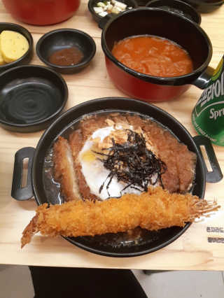 니뇨님이 올린 리뷰 사진 2