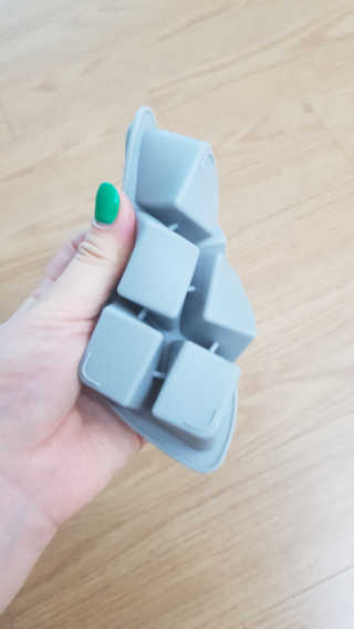 앙엄마띠님이 올린 리뷰 사진 3