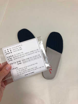 혜니파파님이 올린 리뷰 사진 2