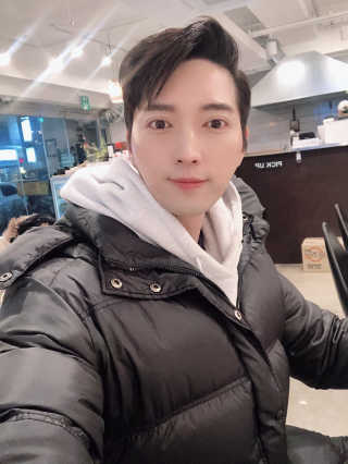 허니님이 올린 리뷰 사진 1