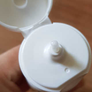 쑤기님이 올린 리뷰 사진 3