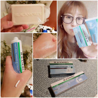 gajete님이 올린 리뷰 사진 1