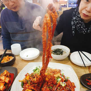 은징이님이 올린 리뷰 사진 4