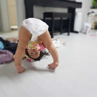 찌럽님이 올린 리뷰 사진 2