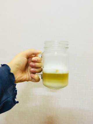 배유성님이 올린 리뷰 사진 2