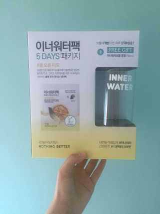 JisooOH님이 올린 리뷰 사진 1