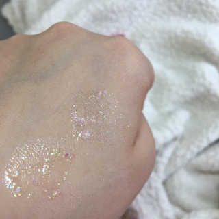 youngihyun님이 올린 리뷰 사진 1