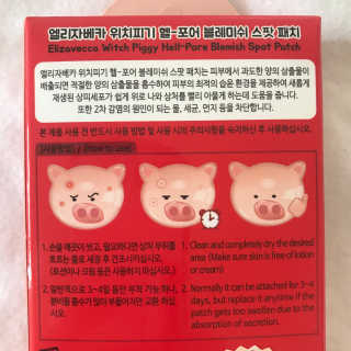 Rerin님이 올린 리뷰 사진 3