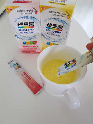 kimsang90님이 올린 리뷰 사진 4