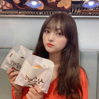 혜정님님이 올린 리뷰 사진 1