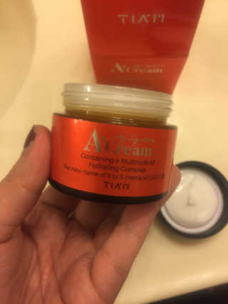 beautyloveradmirer님이 올린 리뷰 사진 2