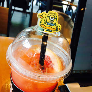 꽁니님이 올린 리뷰 사진 3